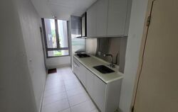 Seascape (D4), Condominium #625042481